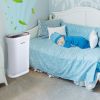 35W UV Air Purifier
