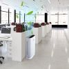 35W UV Air Purifier