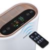 35W UV Air Purifier
