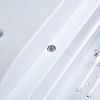 35W UV Air Purifier