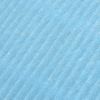 35W UV Air Purifier