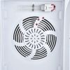 35W UV Air Purifier