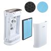 35W UV Air Purifier