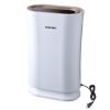 35W UV Air Purifier