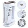 35W UV Air Purifier
