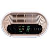 35W UV Air Purifier