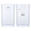 35W UV Air Purifier