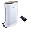 35W UV Air Purifier