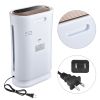 35W UV Air Purifier