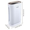35W UV Air Purifier