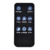 35W UV Air Purifier
